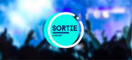 Sorties concert générique