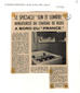 Article 1968 Nouvelle République spectacle son et lumière château royal