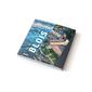 Blois livre 1
