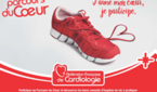 Parcours du cœur : pour faire reculer les maladies cardio-vasculaires