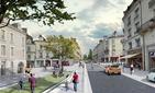 ACVL Rue Porte-Côté