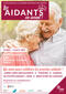 Affiche Les aidants en avant - JNA25 ciasdublaisois