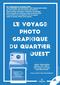 journée citoyenne 2017 expo photo OUEST