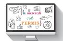 Le mercredi c’est permis