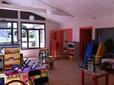 Nouveaux locaux Tom Pouce
