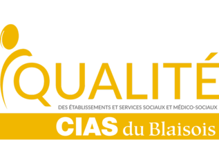 logo_qualite_ciasdublaisois