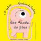 Graine de lecteur