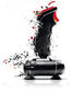 Jeux PC