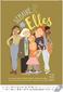 Semaine "Elles" 2017