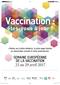 Semaine vaccination 2017
