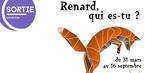 picto sortie 30-03