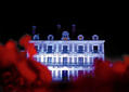 Nuit des musées Maison de la magie