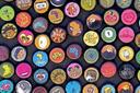 Badges