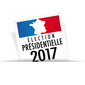 Éléction présidentielle - vignette newsletter mai 2017