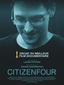 Citizens