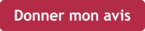 TypeForm CTO call to action avis