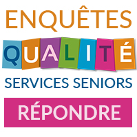 enquete satisfaction services seniors