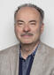 François Borde