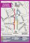 ACVL points de collecte et livraison rue Denis Papin