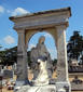 Nuit des musées Cimetière de Blois