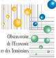 Logo Observatoire 41