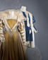 Château royal collection automne hiver 2018