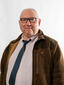 Alain PROT