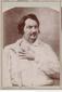 Honoré de Balzac