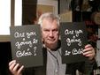 Are you going to Blois?