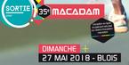 picto sortie 25-05