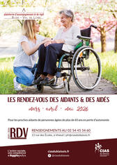  Prog Trimestriel Aidants Printemps 2026 CIAS du Blaisois