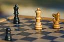 Jeux société échecs