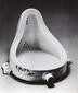 La Fontaine (1917), Marcel Duchamp