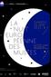 Nuit des musées 2015
