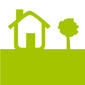 Environnement