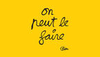 On peut le faire Ben FDD 16-9