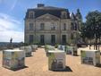 exposition vivre le patrimoine 2016