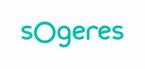 sogeres