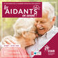Programme Les aidants en avant - JNA25 ciasdublaisois