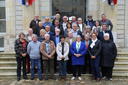 7eme Conseil des sages