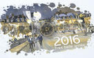 Voeux 2016