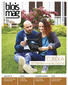 Blois mag 137 octobre 2017 newsletter 61 2017-10