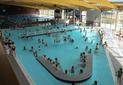 piscine Agl'eau