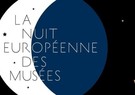 Nuit européenne des Musées