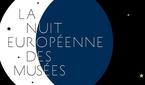 Nuit européenne des Musées