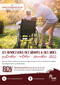 programme Aidants PFR Automne 2023 CIAS du Blaisois