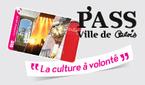 Pass ville de Blois : de la culture à volonté !