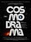 Cosmodrama
