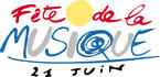 Fête de la musique 2015