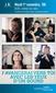 Affiche Lobis 1er novembre 2016
